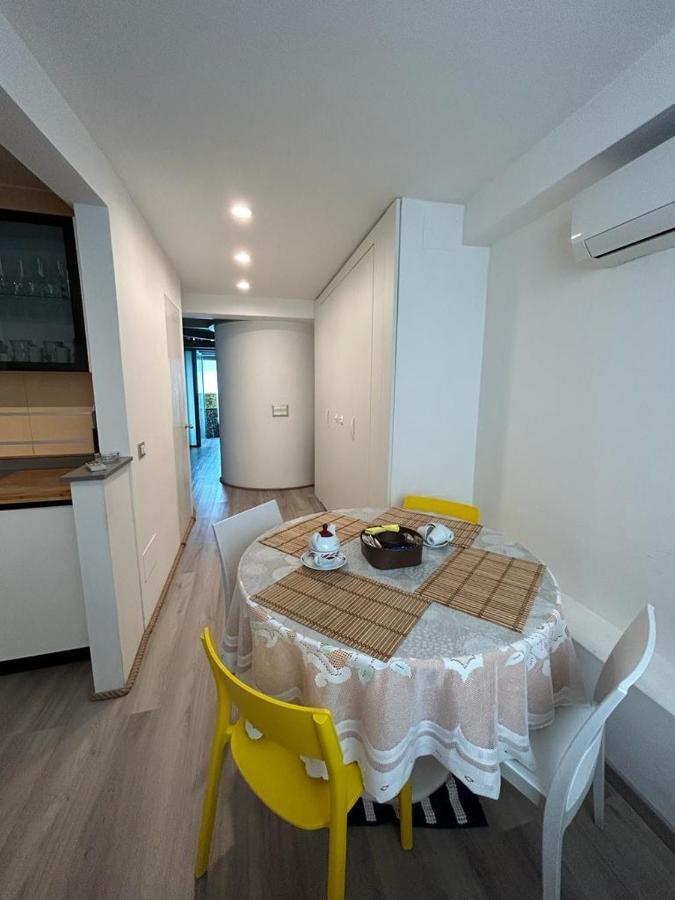 Loft 42 Apartment Пиза Екстериор снимка