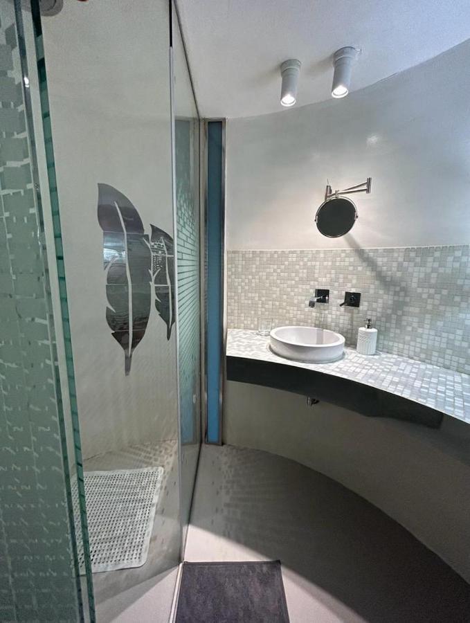 Loft 42 Apartment Пиза Екстериор снимка
